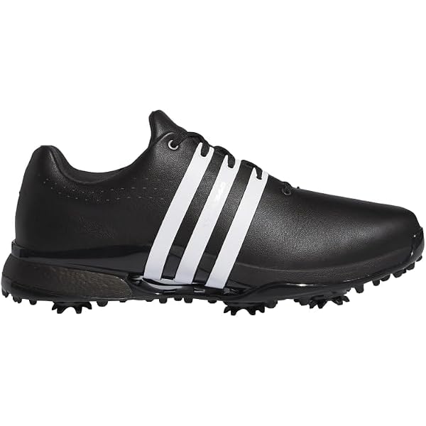 Amazon | [adidas] ゼッドジー21モーション | ゴルフ